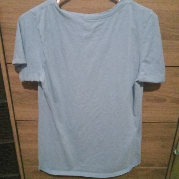 Patagonia Short Sleeve T-Shirt - Picture 3 of 3
